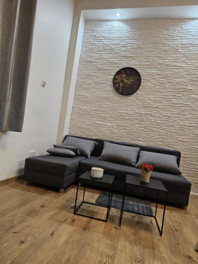 Apartament Ostróda 2 Ostróda